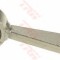 Brat/bieleta suspensie, stabilizator MERCEDES E-CLASS T-Model (S211) (2003 - 2009) TRW JTS627