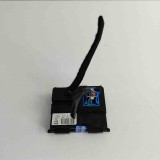 Modul de climatizare OPEL COMBO Box Body/MPV K9 2022 OEM: 9849651180 29488113