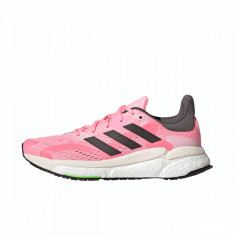 Pantofi Sport adidas SOLAR BOOST 4 W