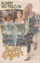 Pusti bogati foto