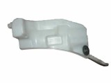 Rezervor spalator parbriz Renault Clio 4 10.2012- , Fara Pompa Sprit, 289104294R
