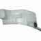 Rezervor spalator parbriz Renault Clio 4 10.2012- , Fara Pompa Sprit, 289104294R