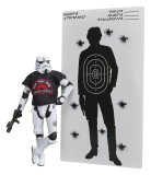 Star Wars Black Series May The 4th Be With You Figurina articulata Stormtrooper 15 cm