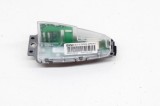 Antena BMW 3 F30, F80 2015 OEM: 6959146 14552591