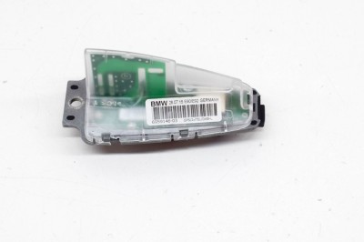 Antena BMW 3 F30, F80 2015 OEM: 6959146 14552591 foto