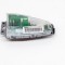 Antena BMW 3 F30, F80 2015 OEM: 6959146 14552591