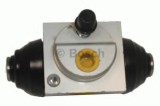 Cilindru receptor frana PEUGEOT 207 (WA, WC) (2006 - 2016) BOSCH F 026 002 282
