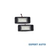Set 2 lampi led numar opel cod: 71005 Alta marca Alt model #7