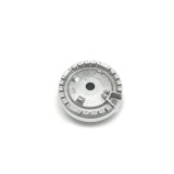 Arzător pentru plită WHIRLPOOL 481010621284 IKEA INDESIT C00317889 Original