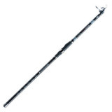 Lanseta Jaxon Eclatis Tele Strong, 4.2 m, 50-150g