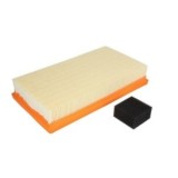 Filtru Aer Motor MTR compatibil Ford Focus I 1998-2005