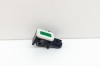 Senzor de impact dreapta spate VOLVO V60 2011 OEM: 8V4T-14B006-AA,110903402 11466723