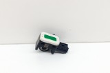 Senzor de impact dreapta spate VOLVO V60 2011 OEM: 8V4T-14B006-AA,110903402 11466723
