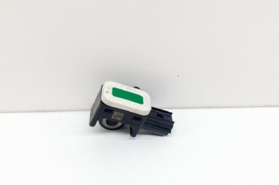 Senzor de impact dreapta spate VOLVO V60 2011 OEM: 8V4T-14B006-AA,110903402 11466723 foto