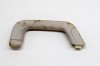 M&acirc;ner plafon dreapta spate LAND ROVER DISCOVERY V L462 2021 | 14894504
