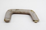 M&acirc;ner plafon dreapta spate LAND ROVER DISCOVERY V L462 2021 | 14894504