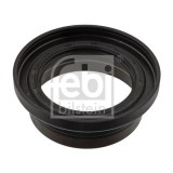 Febi Bilstein simering, diferential