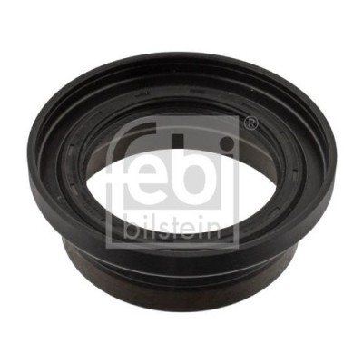 Febi Bilstein simering, diferential foto