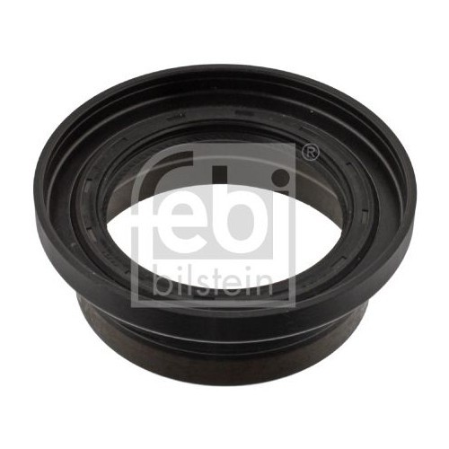 Febi Bilstein simering, diferential