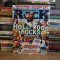 MAGAZINE / REVISTA CLASSIC ROCK , OCTOMBRIE 2007 ( FARA CD ) *