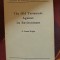The Old Testament Against Its Environment / G. Ernest Wright