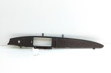 Nerasta TOYOTA SIENNA _L4_ 2020 OEM: 55475-08100 27275052