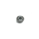 Garnitura Originala Smeg 873170043 pentru Espressor