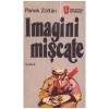 Panek Zoltan - Imagini miscate - 129306