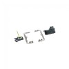 Kit instalare Pop-Up 4M Legrand 054006