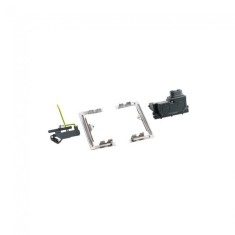 Kit instalare Pop-Up 4M Legrand 054006