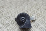 VOLVO V60 2014 OEM: 31416116 SKU: 15444418