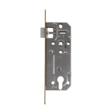 Broasca butuc Y 90 35-175, dimensiune 90 mm, mecanism fiabil pentru usi