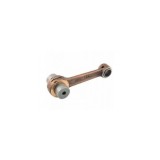 Biela YAMAHA JOG 50, bolt 10mm, Blade, Oem