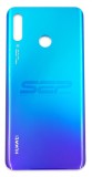 Capac Baterie Original Huawei P30 Lite Albastru / Blue
