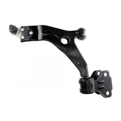 Brat suspensie roata Ford Kuga 2 (Dm2) parte montare : Punte fata, Stanga, Jos foto