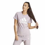 Tricou adidas W BL T