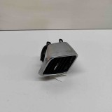 Gura de ventilație planșa de bord PORSCHE PANAMERA 970 2012 OEM: 970552131,97055213101 31396378