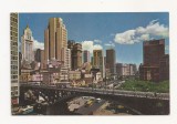 AM2- Carte Postala - BRAZILIA - Sao Paulo, necirculata, Fotografie