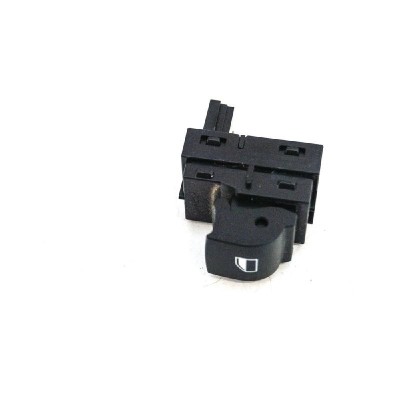 Buton geam ușă dreapta față BMW 5 F10 2012 OEM: 9163527 3039220 foto