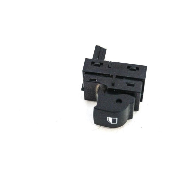 Buton geam ușă dreapta față BMW 5 F10 2012 OEM: 9163527 3039220