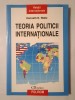 Kenneth N. Waltz - Teoria politicii internaționale (2006)