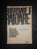 Frank Edwards - Farfuriile zburatoare. O chestiune serioasa