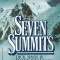 Seven Summits