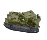 Tanc armata de jucarie, pentru copii