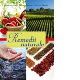 Remedii naturale - dr. Agatha Thrash, Phylis Austin, Calvin Thrash