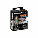 Cumpara ieftin Playmobil - Asuma