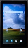 Tableta Denver TAQ-10283 *** TRANSPORT GRATUIT ***
