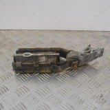 VOLVO XC60 2011 OEM: 31262935 SKU: 2929135