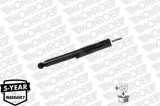MONROE 376098SP OESpectrum &quot;Premium&quot; amortizor