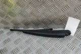 Braț ștergător luneta JEEP Avenger J2 2025 OEM: 9835540280 | 31943944
